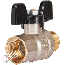 Уменьшенное изображение товара