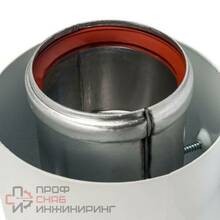 Уменьшенное изображение товара