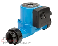 Насос Джилекс Циркуль 32/60