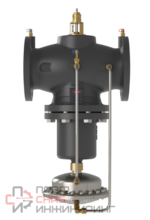 Уменьшенное изображение товара