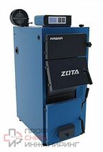 Уменьшенное изображение товара