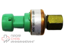 Датчик давления Danfoss NSK-BE050I-U009 0-50 бар