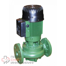 Насос DAB серии KLP 40-600/BQQE/0,7 M ИН-ЛАЙН 1x230 50 IE2