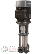 Уменьшенное изображение товара