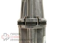 Уменьшенное изображение товара