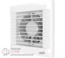 Вентилятор ЭРА.EURO 4S