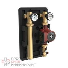 Уменьшенное изображение товара