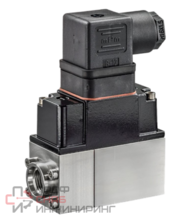 Датчик дифференциального давления Belimo 22WDP-135