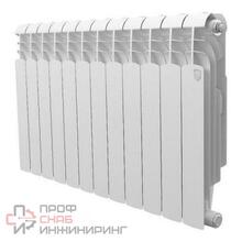 Радиатор Royal Thermo Vittoria Super 500 - 15 секций