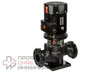 Насос одноступенчатый вертикальный Ридан RV 80-800/2