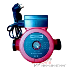 Насос циркуляционный ENSI LRS 25/8-180G