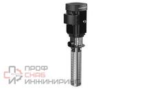 Полупогружной насос Grundfos MTR 1-26/8 E-W-I-HUUE