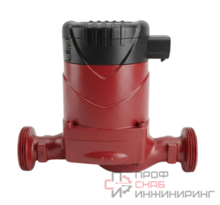 Насос циркуляционный ENSI LPS 25-8-130 BPE1