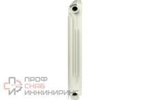 Уменьшенное изображение товара