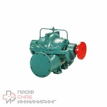 Уменьшенное изображение товара