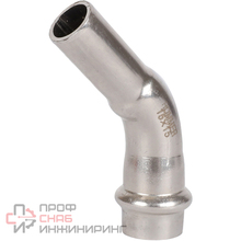 Уменьшенное изображение товара