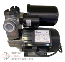 Вихревой насос для повышения давления Kepeida PM60-400ZKR (Vortex pump)