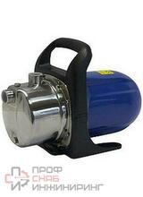 Насос садовый Belamos XI 11 (220В,1100Вт, V3500л/ч, нап47,всас8) кабель 1,5 м.