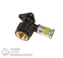 Уменьшенное изображение товара