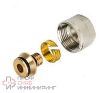 Уменьшенное изображение товара