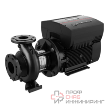 Насос Grundfos NBE 65-200/170AAF2AESBQQEHWA