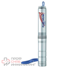 Насос Pedrollo FLUID SOLAR 4/ 8