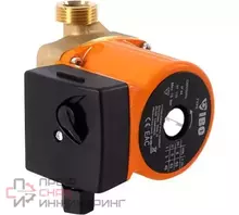 Циркуляционный насос IBO OHI 25-60/130BR