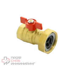 Уменьшенное изображение товара