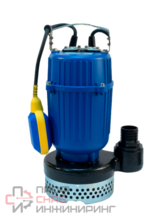 Уменьшенное изображение товара