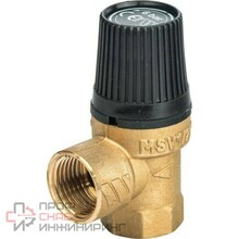 Уменьшенное изображение товара