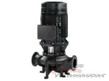 Циркуляционный насос Grundfos TP 150-155/4-A-F-B-BQQE 400D 50HZ
