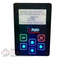 Уменьшенное изображение товара