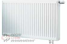 Радиатор Buderus VK-Profil 11/500/1800, re (24) (B)