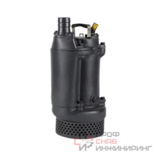 Насос Grundfos DWK.O.13.100.150.5.0D