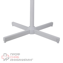 Вентилятор напольный Ballu BFF-840