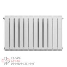 Уменьшенное изображение товара