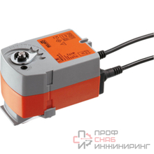 Привод BELIMO TRF24-S