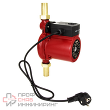 Циркуляционный насос Jemix WP-20/12-50 AUTO