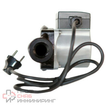 Уменьшенное изображение товара