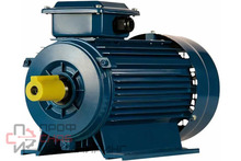 Уменьшенное изображение товара