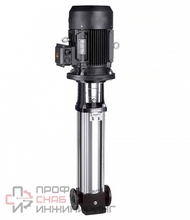 Вертикальный многоступенчатый насос Onis MV 5-15