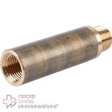 Уменьшенное изображение товара