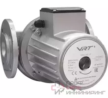 Циркуляционный насос VRT VR.F.1.40-17 220В 0.75кВт