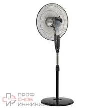 Уменьшенное изображение товара