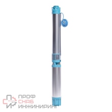 Уменьшенное изображение товара