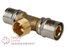 Уменьшенное изображение товара