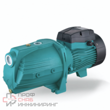 Уменьшенное изображение товара