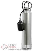 Насос Espa ACUARIA07S 7M A CCE 230 50 014795/STD