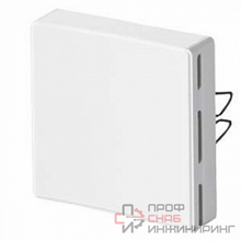 Датчик скрытого монтажа, передний AQR2530NNW