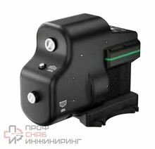 Уменьшенное изображение товара